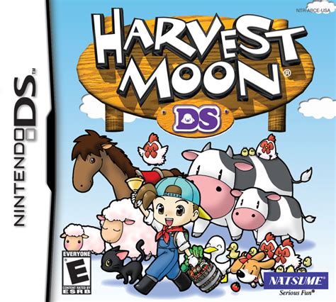 how to buy from shopping chanel harvest moon|harvest moon ds tv shopping.